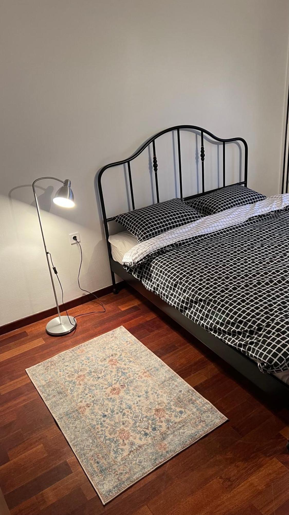 Rita Apartment-Free Parking&Wifi Zagreb Buitenkant foto
