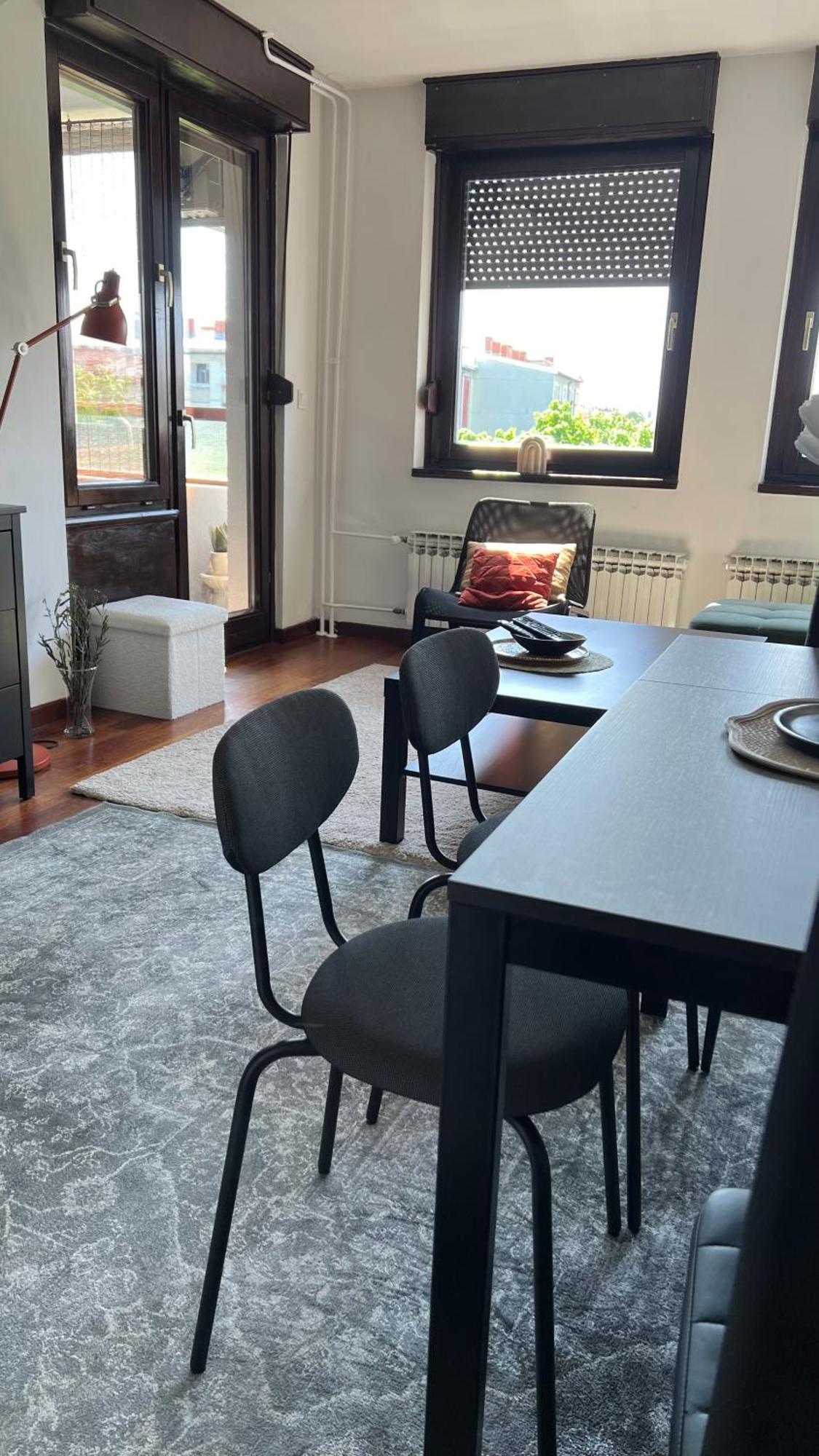 Rita Apartment-Free Parking&Wifi Zagreb Buitenkant foto