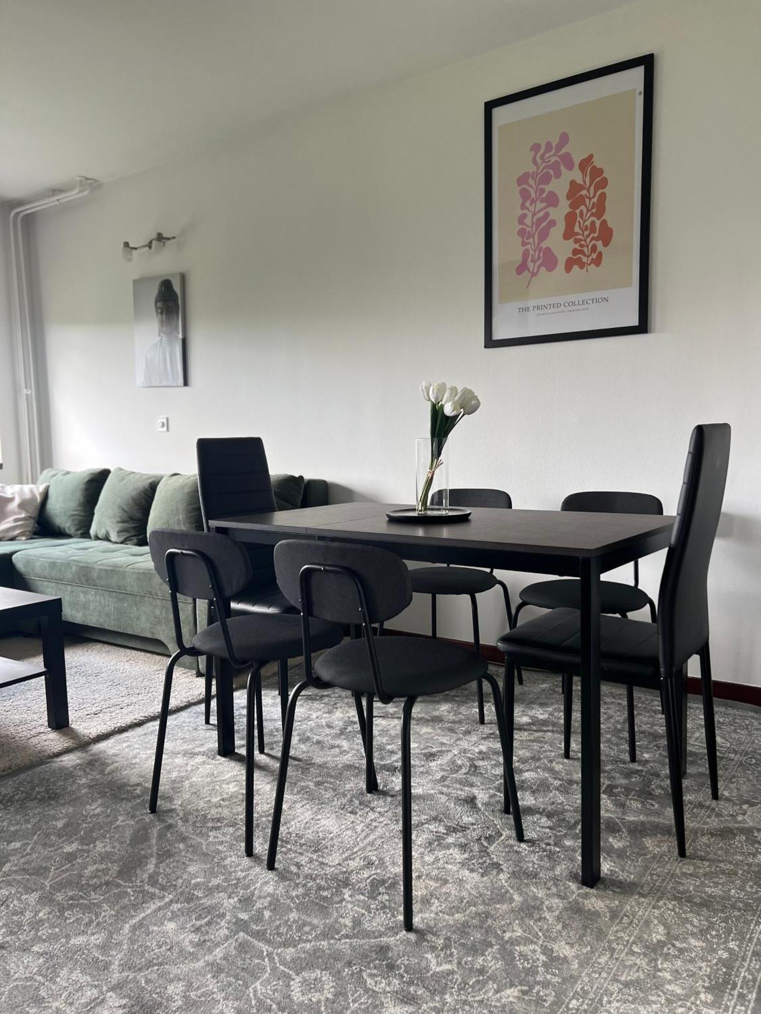 Rita Apartment-Free Parking&Wifi Zagreb Buitenkant foto